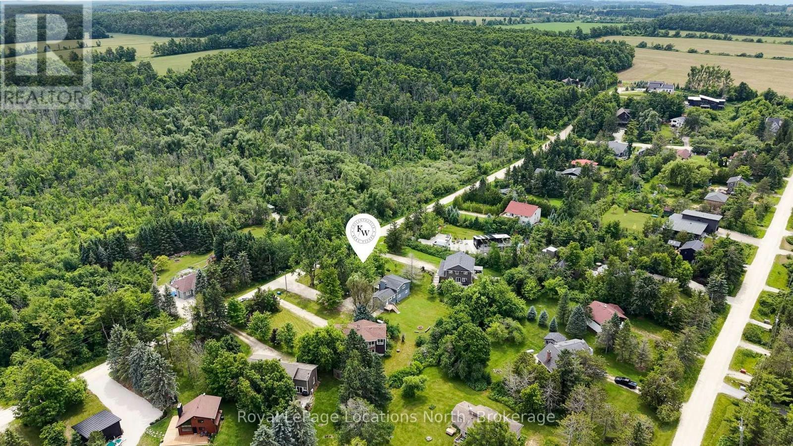 129 Scandia Lane, Blue Mountains, ON, N0H 2E0 - 40