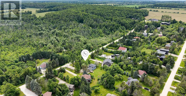 129 Scandia Lane, Blue Mountains, ON, N0H 2E0 - 40