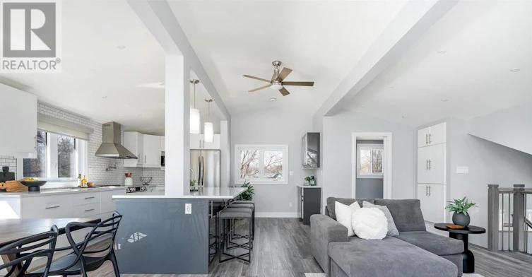 129 Scandia Lane, Blue Mountains, ON, N0H 2E0 - 16