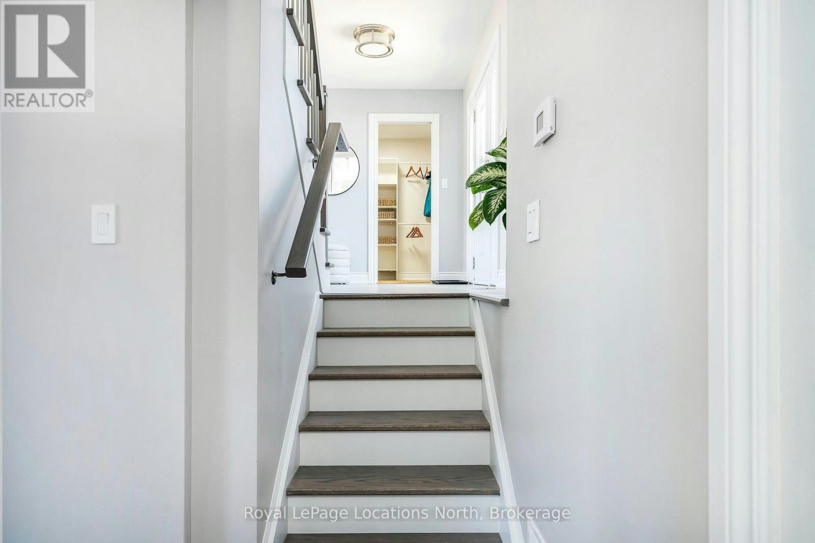 129 Scandia Lane, Blue Mountains, ON, N0H 2E0 - 32