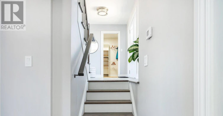 129 Scandia Lane, Blue Mountains, ON, N0H 2E0 - 32