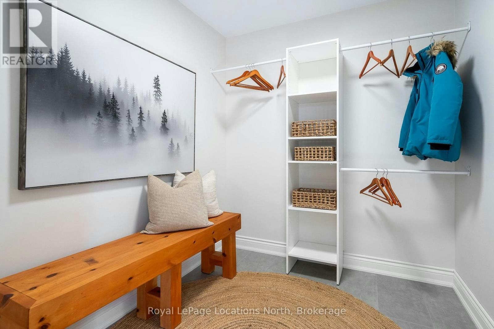 129 Scandia Lane, Blue Mountains, ON, N0H 2E0 - 8