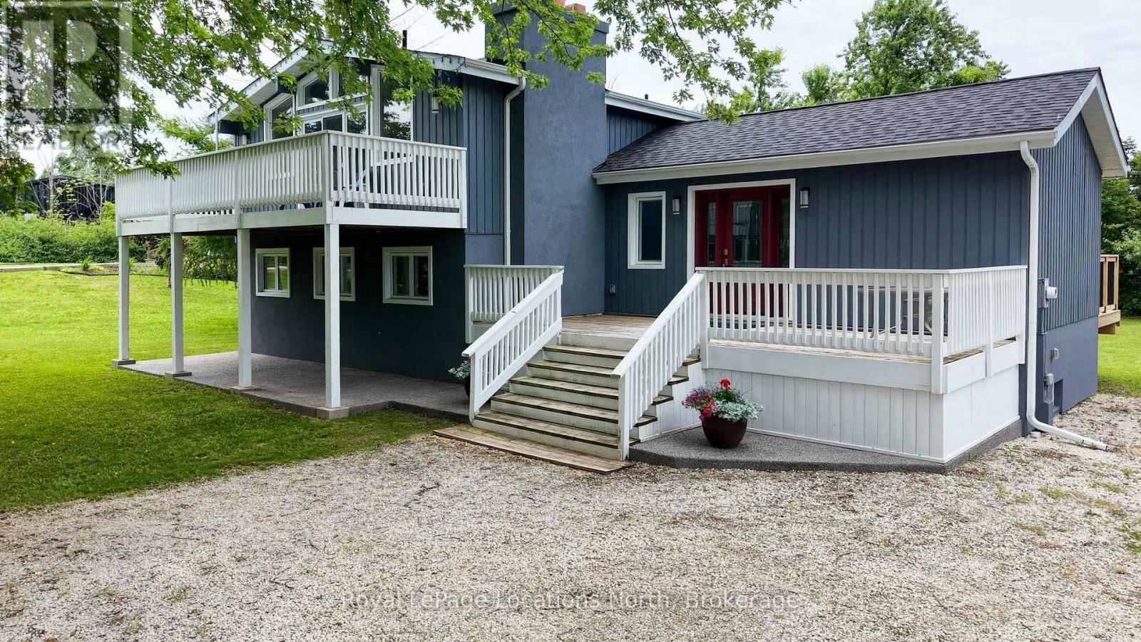 129 Scandia Lane, Blue Mountains, ON, N0H 2E0 - 5