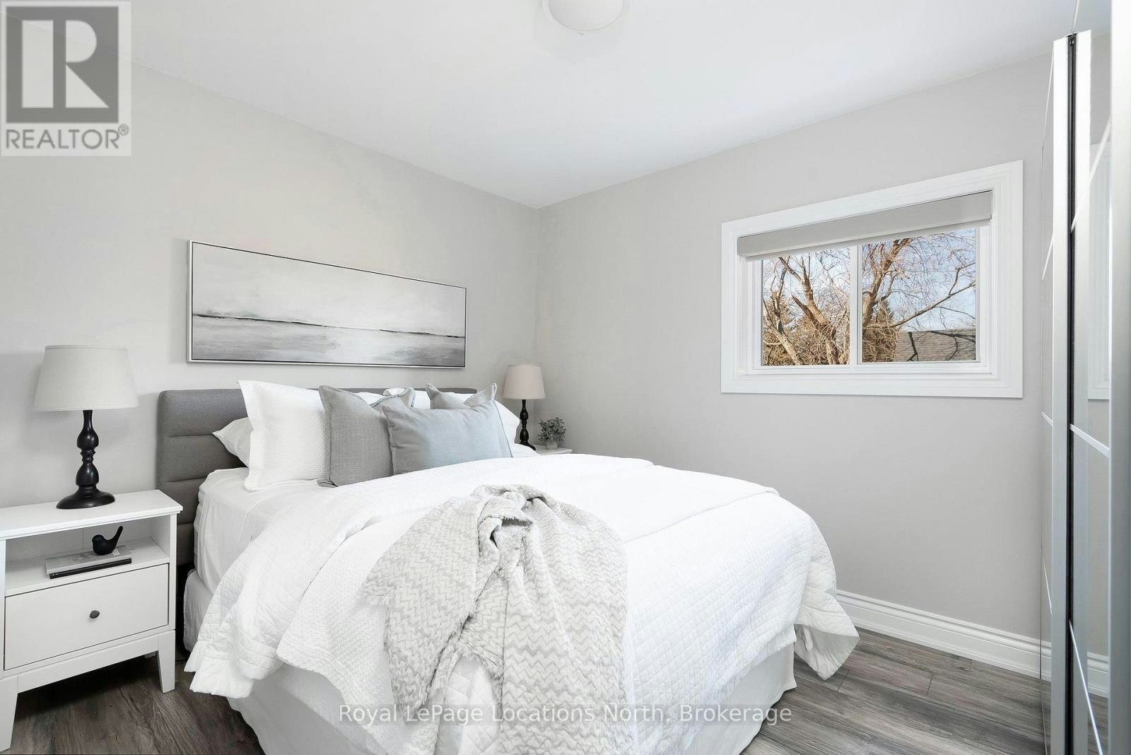 129 Scandia Lane, Blue Mountains, ON, N0H 2E0 - 23