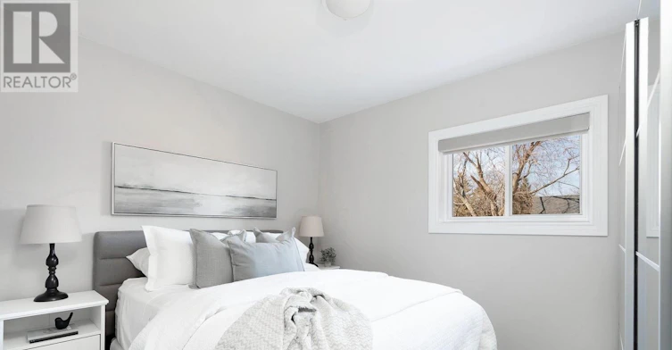 129 Scandia Lane, Blue Mountains, ON, N0H 2E0 - 23