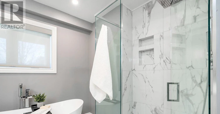129 Scandia Lane, Blue Mountains, ON, N0H 2E0 - 30