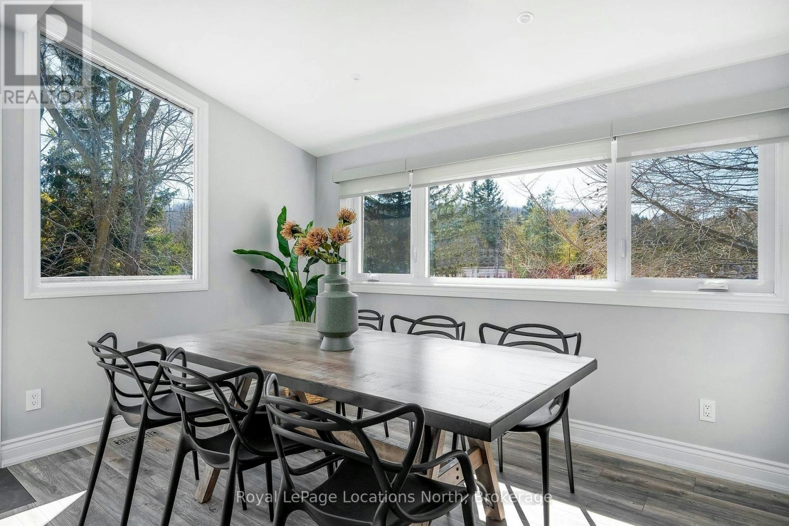 129 Scandia Lane, Blue Mountains, ON, N0H 2E0 - 15