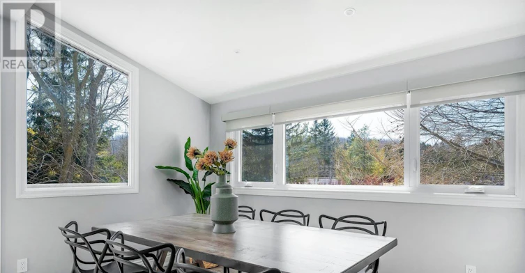 129 Scandia Lane, Blue Mountains, ON, N0H 2E0 - 15