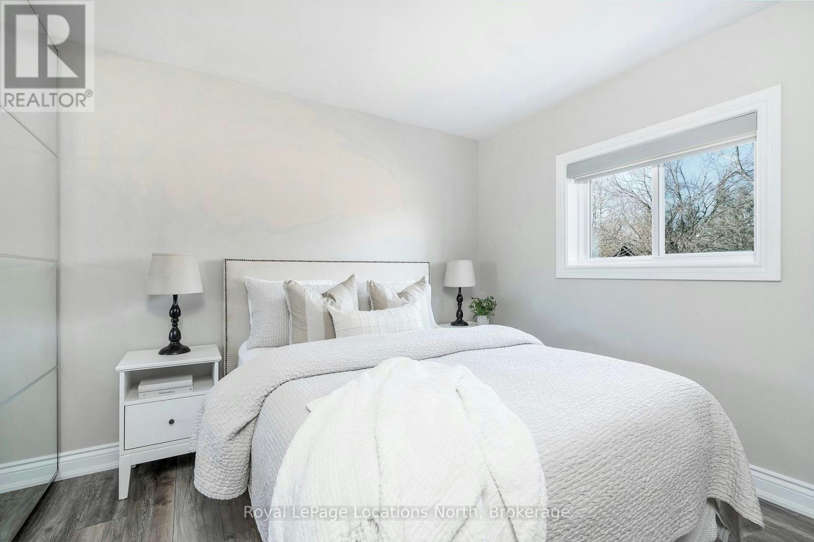 129 Scandia Lane, Blue Mountains, ON, N0H 2E0 - 25