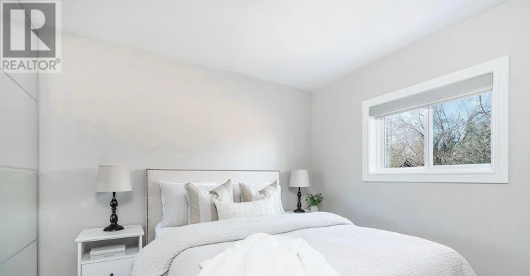 129 Scandia Lane, Blue Mountains, ON, N0H 2E0 - 25