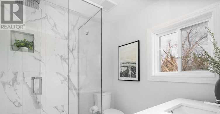 129 Scandia Lane, Blue Mountains, ON, N0H 2E0 - 10