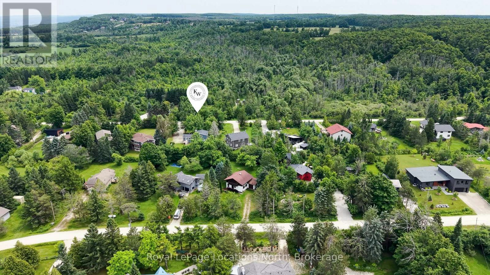 129 Scandia Lane, Blue Mountains, ON, N0H 2E0 - 41