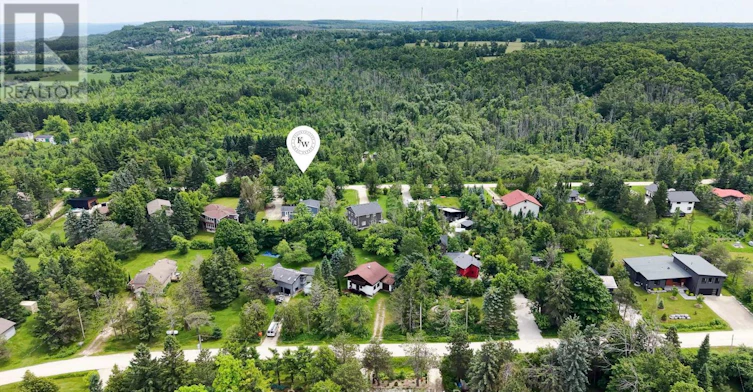 129 Scandia Lane, Blue Mountains, ON, N0H 2E0 - 41