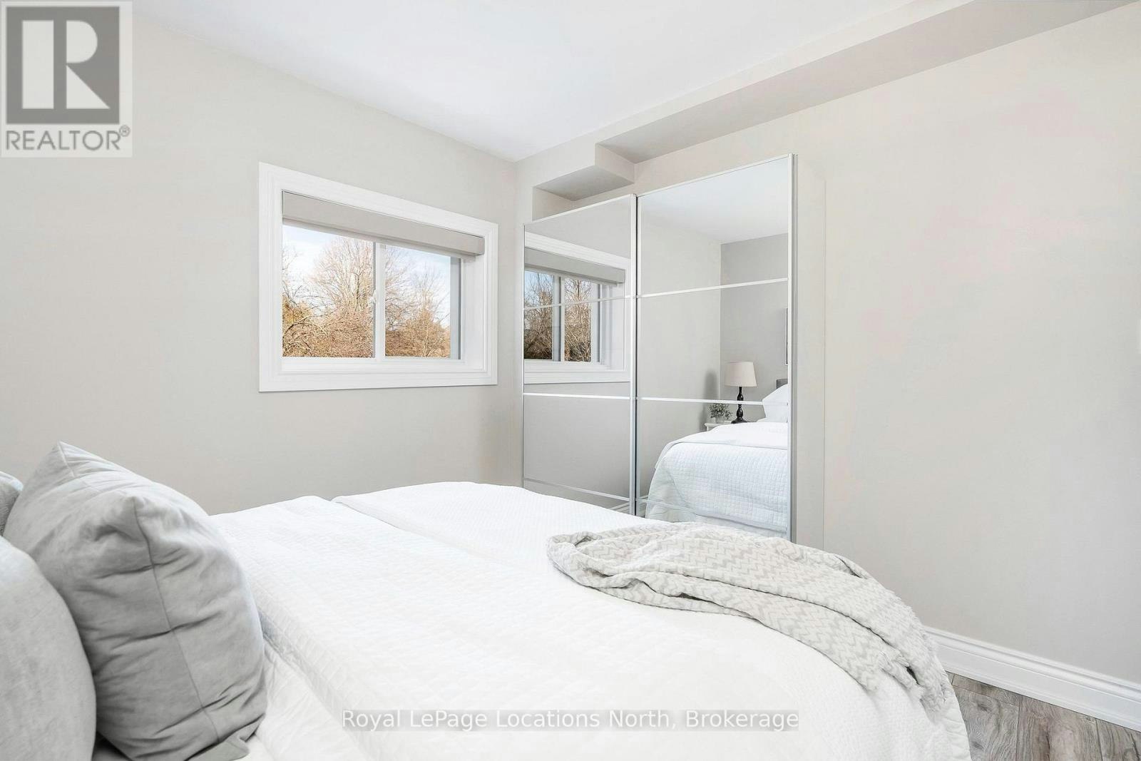 129 Scandia Lane, Blue Mountains, ON, N0H 2E0 - 24