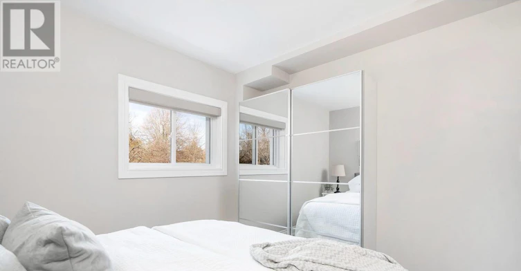 129 Scandia Lane, Blue Mountains, ON, N0H 2E0 - 24