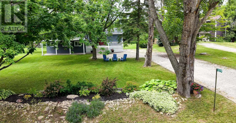 129 Scandia Lane, Blue Mountains, ON, N0H 2E0