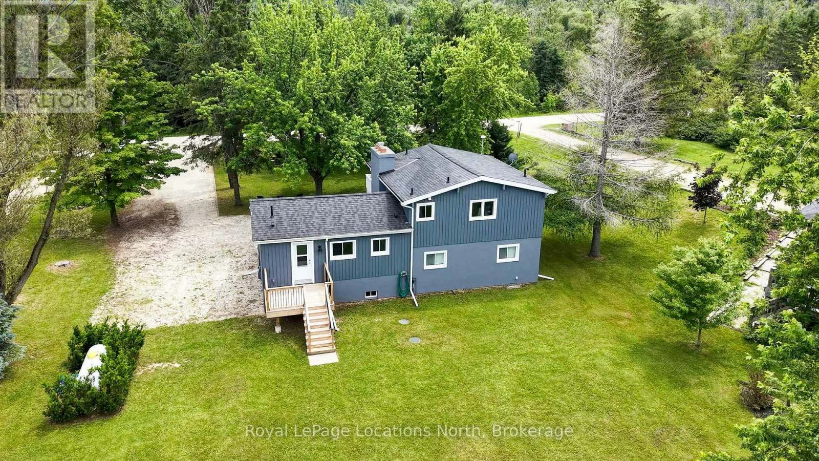 129 Scandia Lane, Blue Mountains, ON, N0H 2E0 - 35