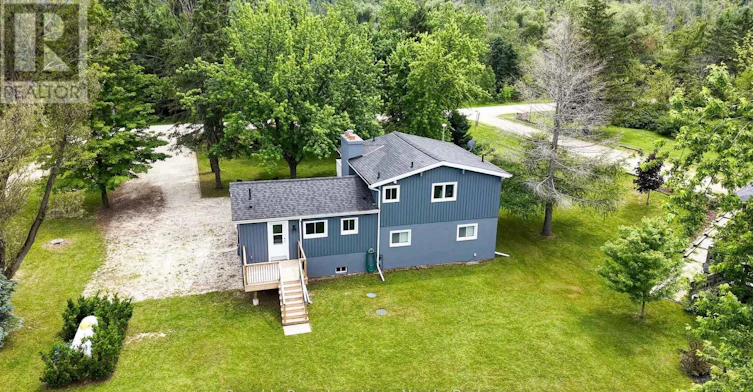 129 Scandia Lane, Blue Mountains, ON, N0H 2E0 - 35