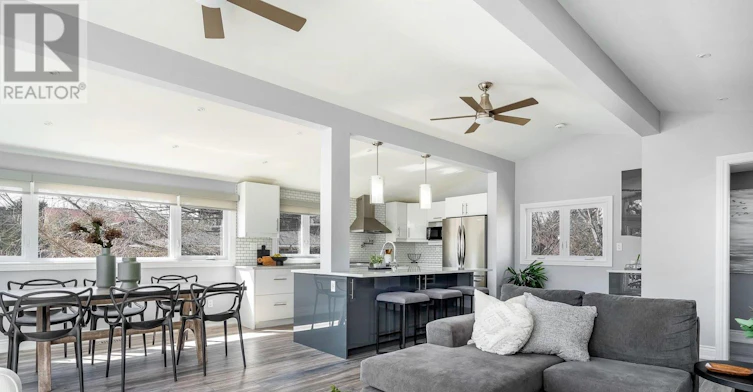 129 Scandia Lane, Blue Mountains, ON, N0H 2E0 - 3