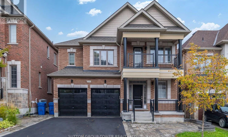 32 Cyprus Glen