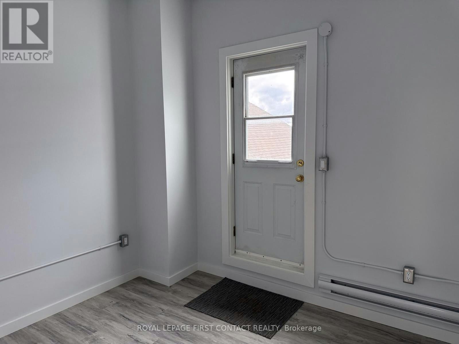 A-23 Peter Street S, Orillia, ON, L3V 5A8 - 6