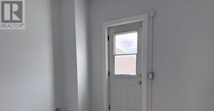 A-23 Peter Street S, Orillia, ON, L3V 5A8 - 6