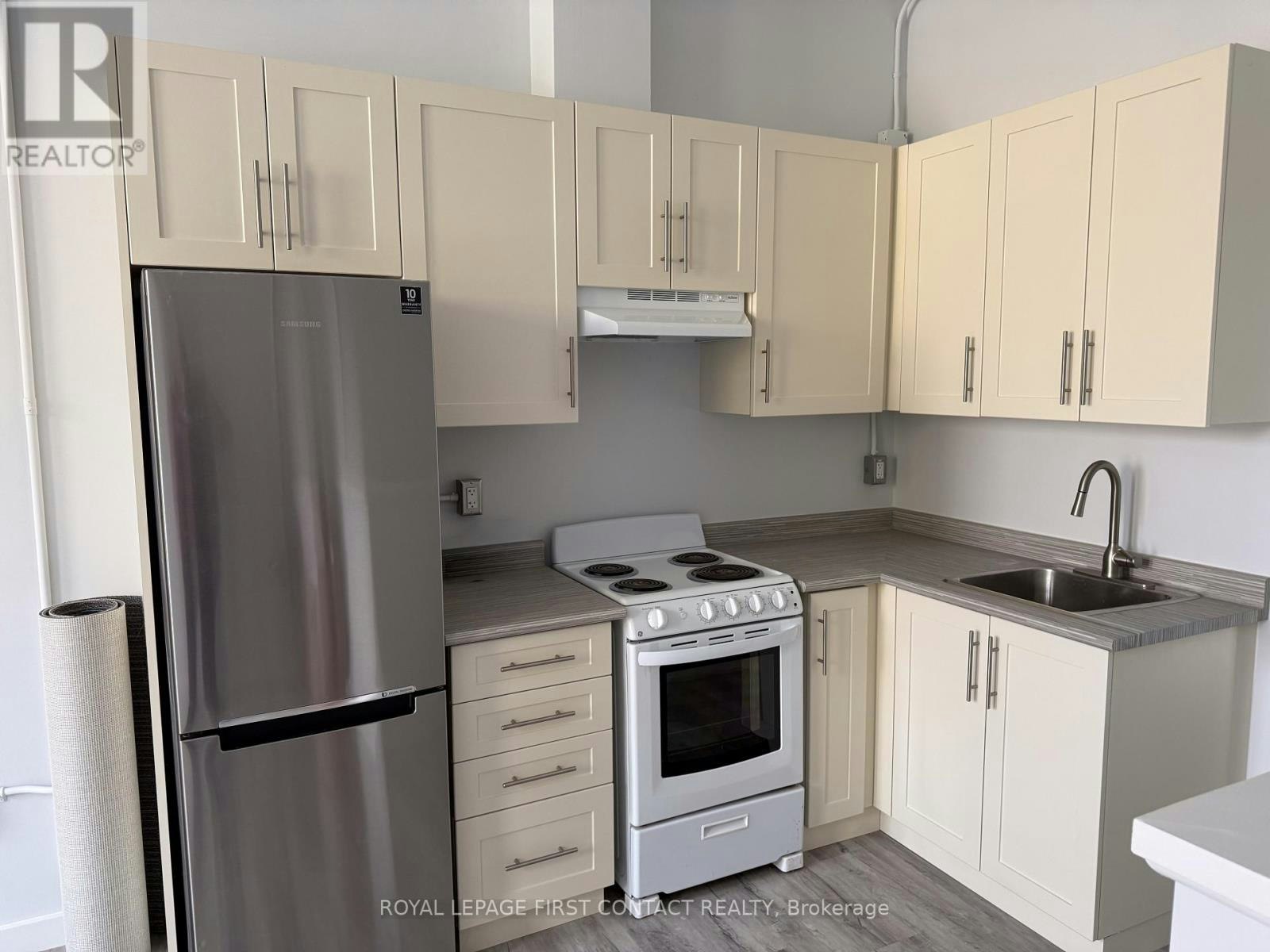 A-23 Peter Street S, Orillia, ON, L3V 5A8 - 7