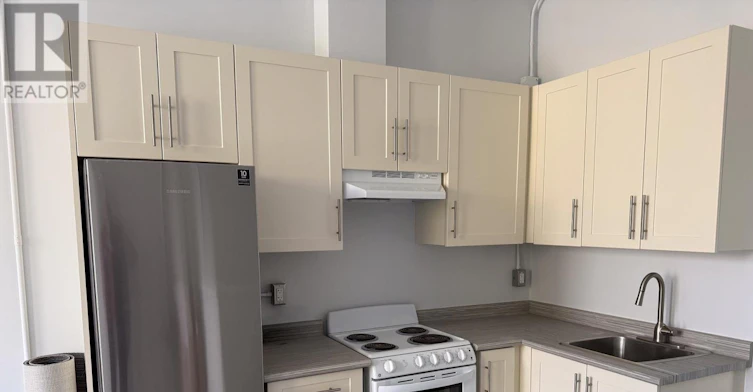 A-23 Peter Street S, Orillia, ON, L3V 5A8 - 7