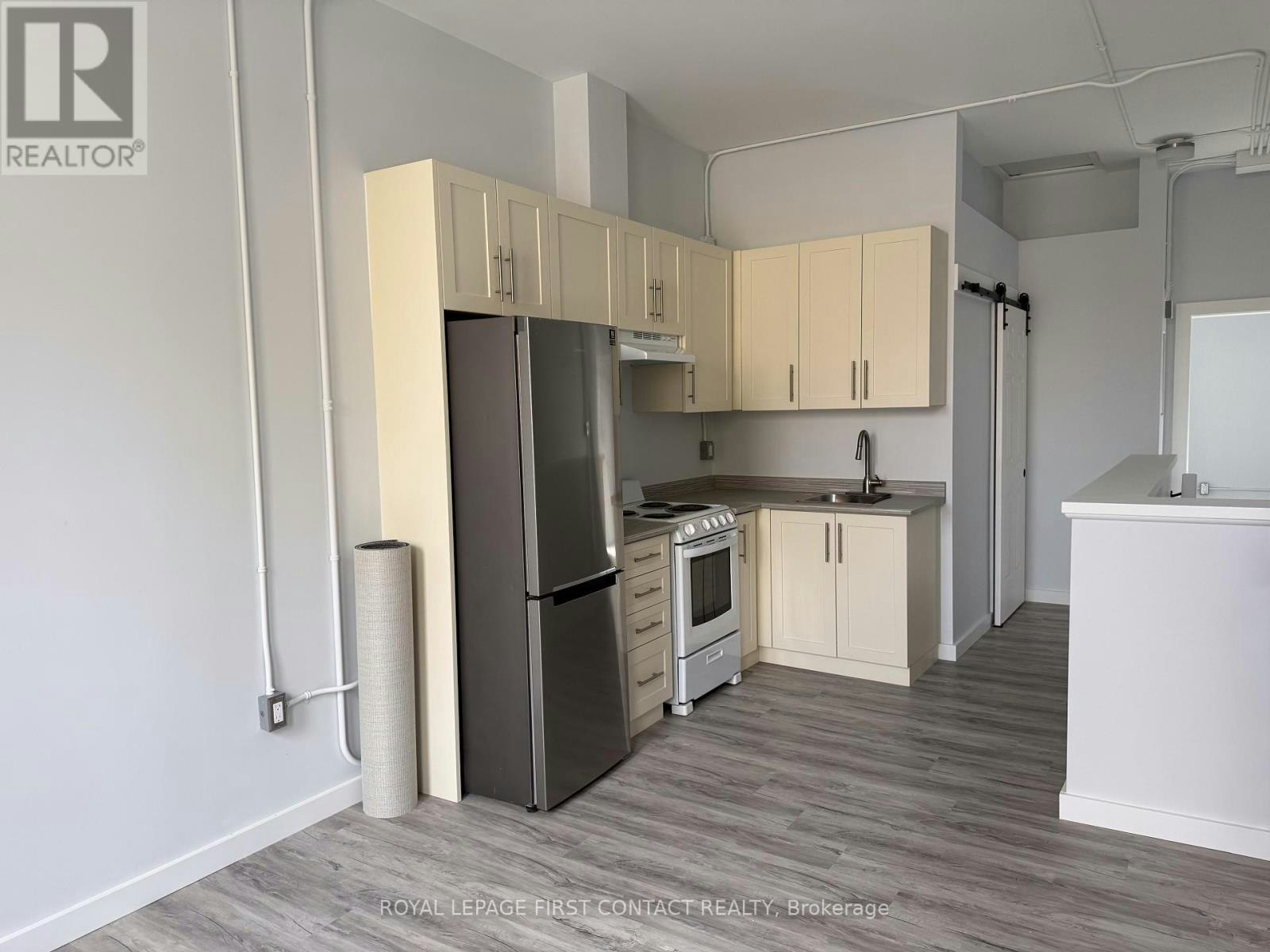 A-23 Peter Street S, Orillia, ON, L3V 5A8 - 8