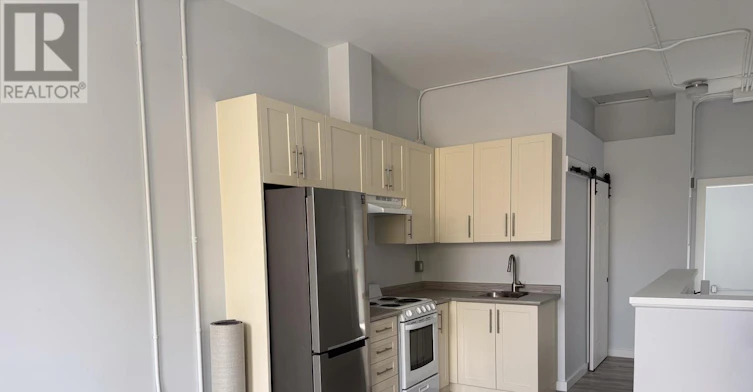 A-23 Peter Street S, Orillia, ON, L3V 5A8 - 8