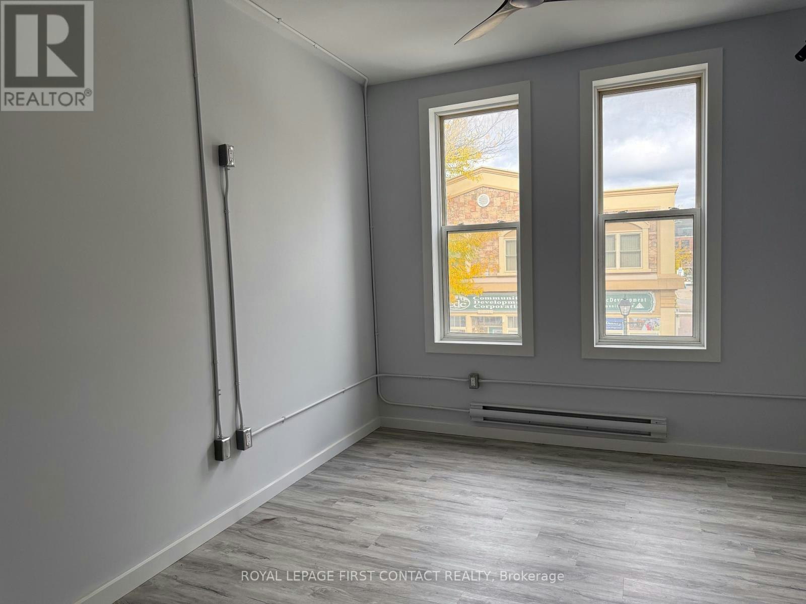 A-23 Peter Street S, Orillia, ON, L3V 5A8 - 10