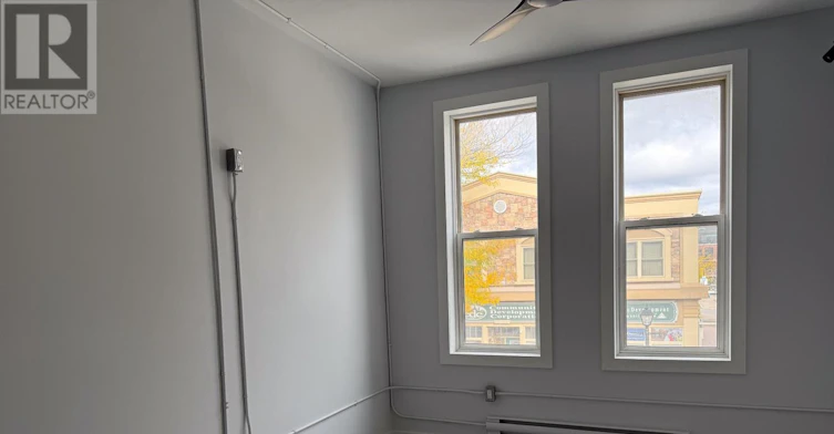 A-23 Peter Street S, Orillia, ON, L3V 5A8 - 10