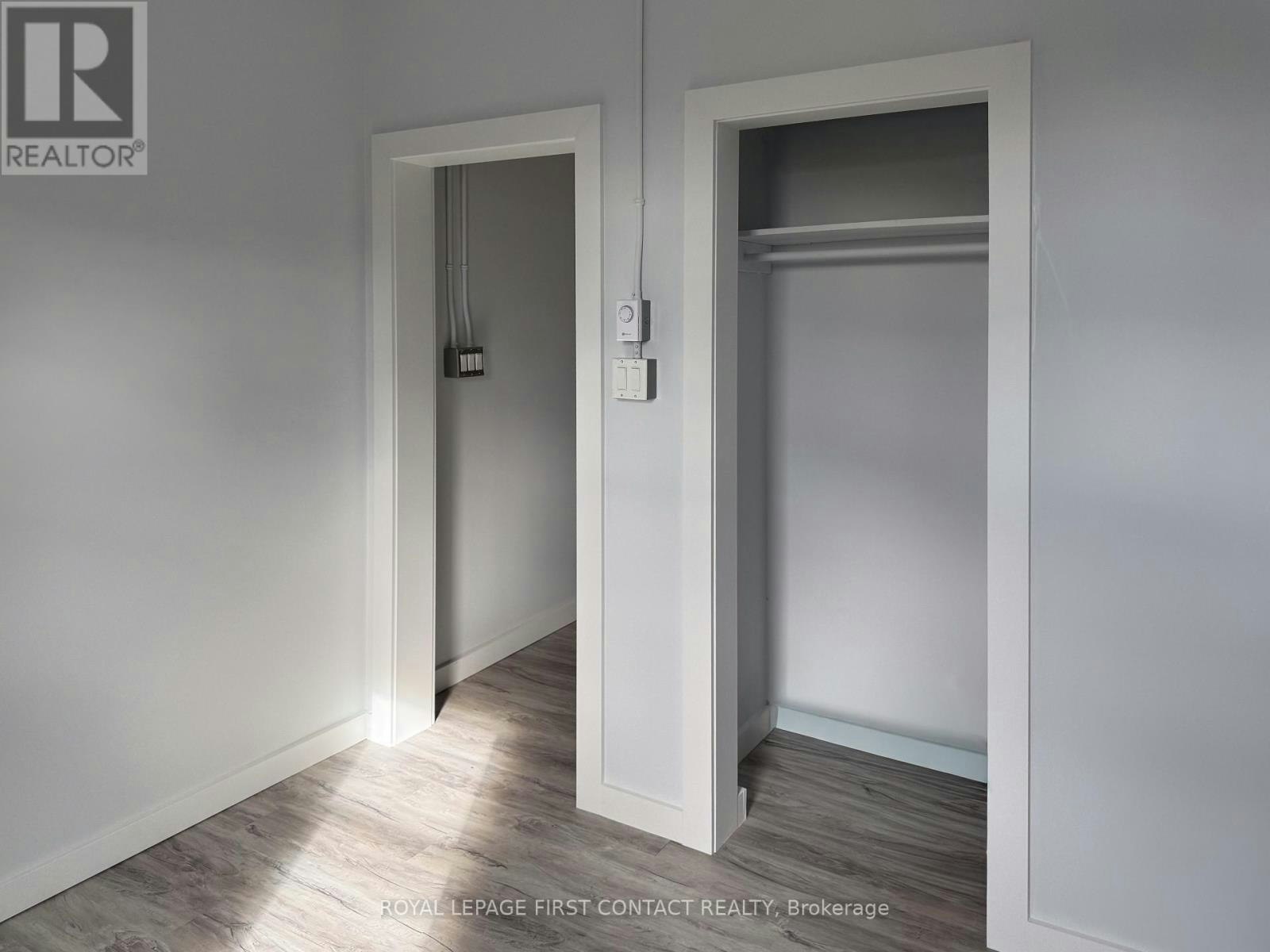 A-23 Peter Street S, Orillia, ON, L3V 5A8 - 4