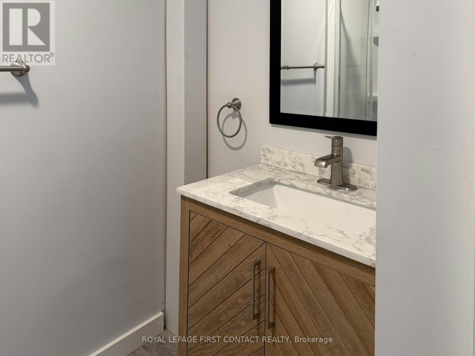A-23 Peter Street S, Orillia, ON, L3V 5A8 - 2