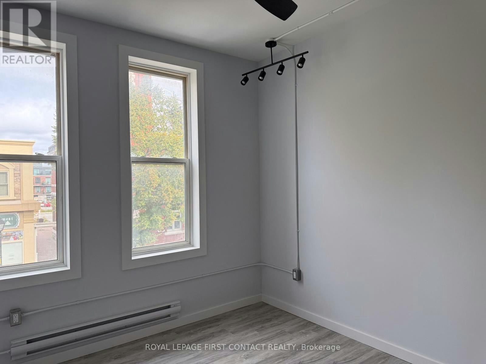 A-23 Peter Street S, Orillia, ON, L3V 5A8 - 9