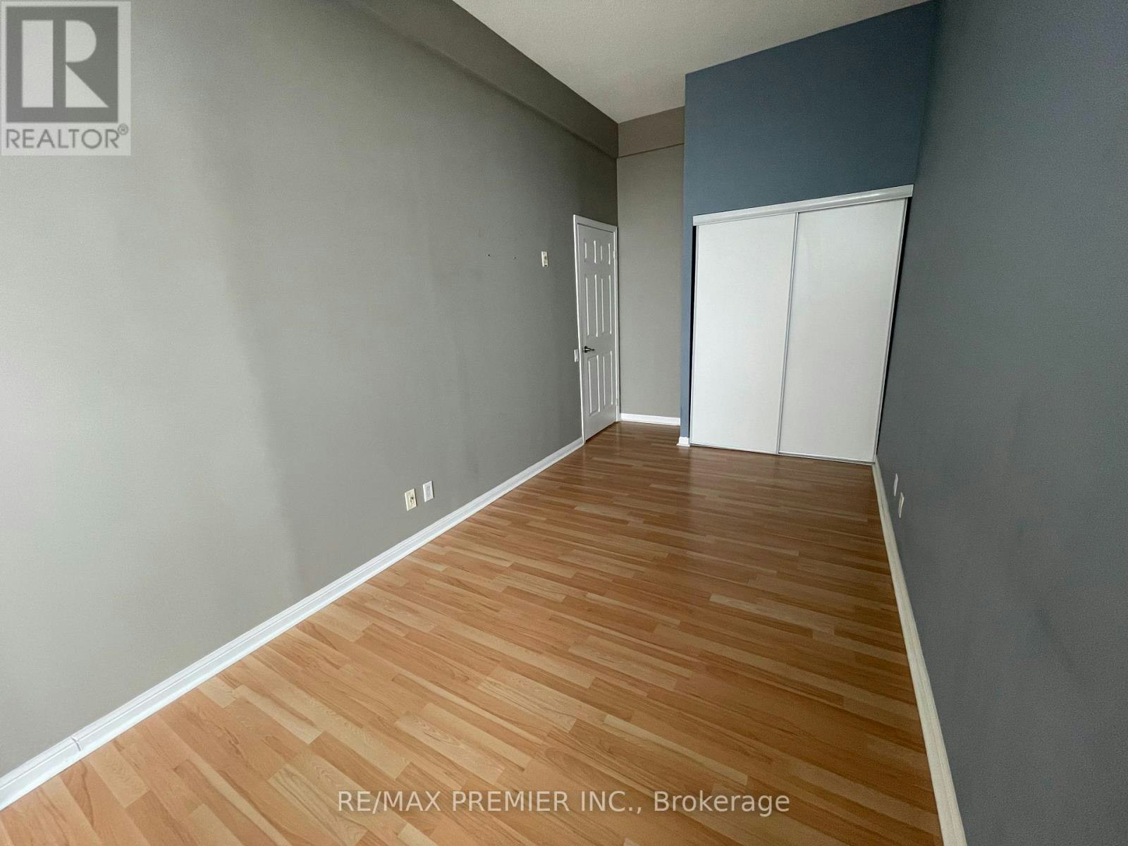 521-1600 Keele Street, Toronto, ON, M6N 5J1 - 9