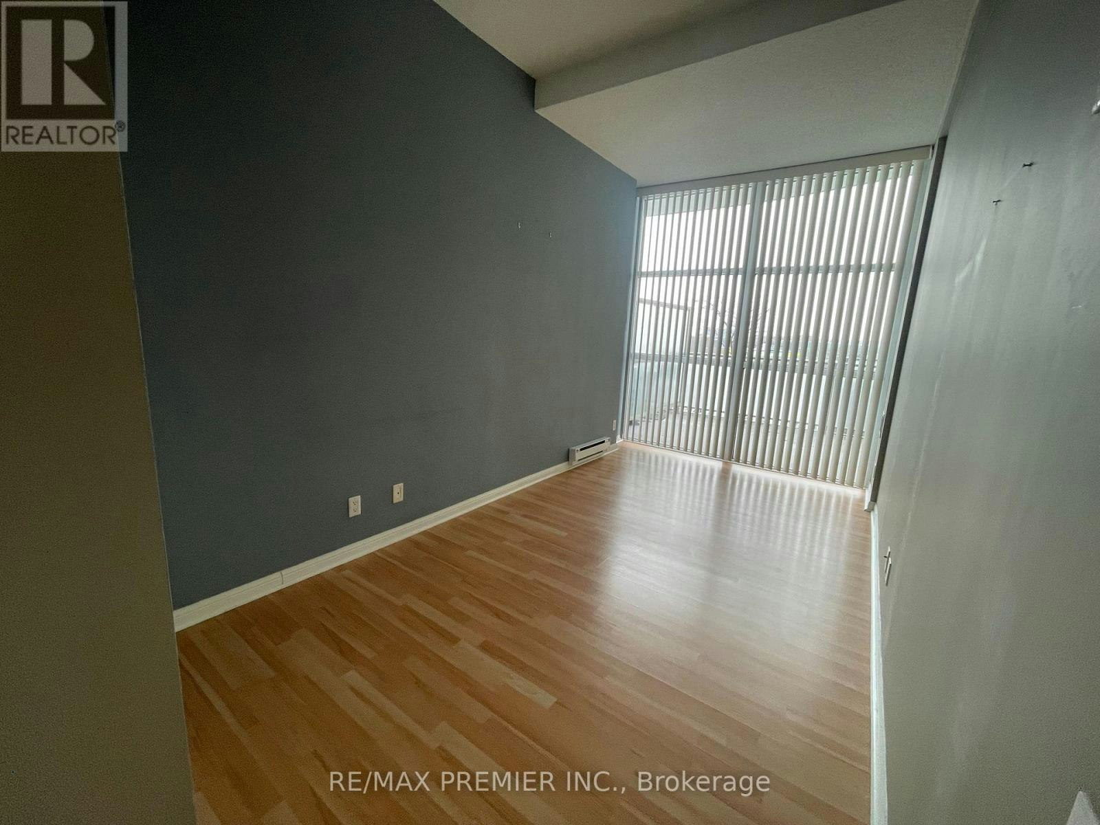 521-1600 Keele Street, Toronto, ON, M6N 5J1 - 10