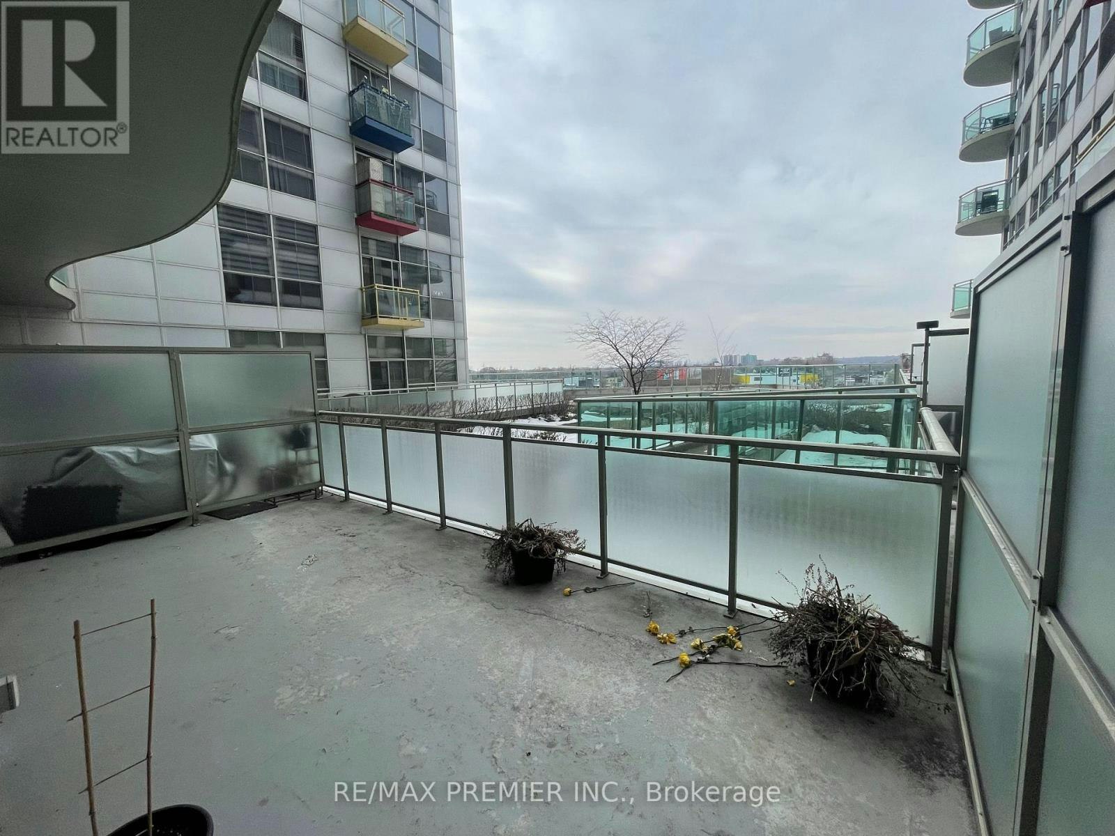 521-1600 Keele Street, Toronto, ON, M6N 5J1 - 16