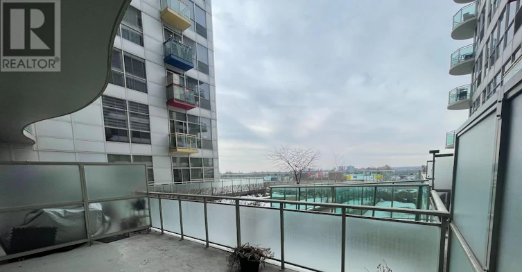 521-1600 Keele Street, Toronto, ON, M6N 5J1 - 16