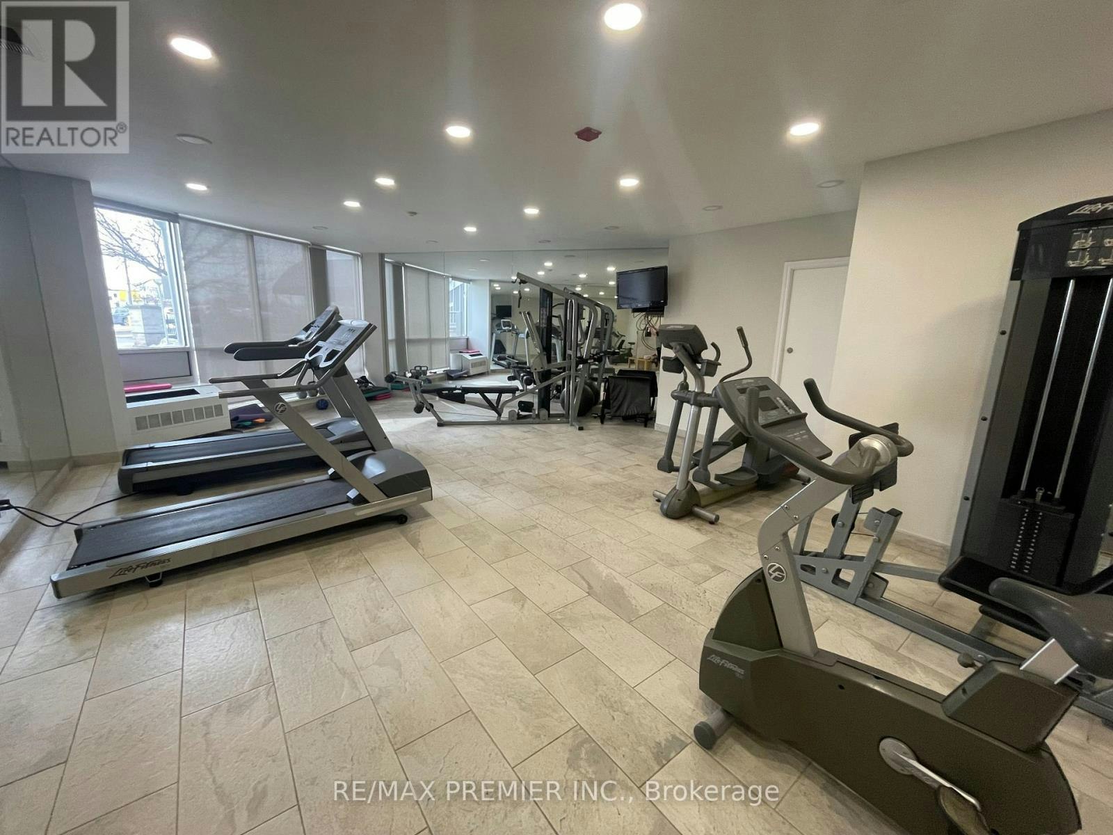 521-1600 Keele Street, Toronto, ON, M6N 5J1 - 19