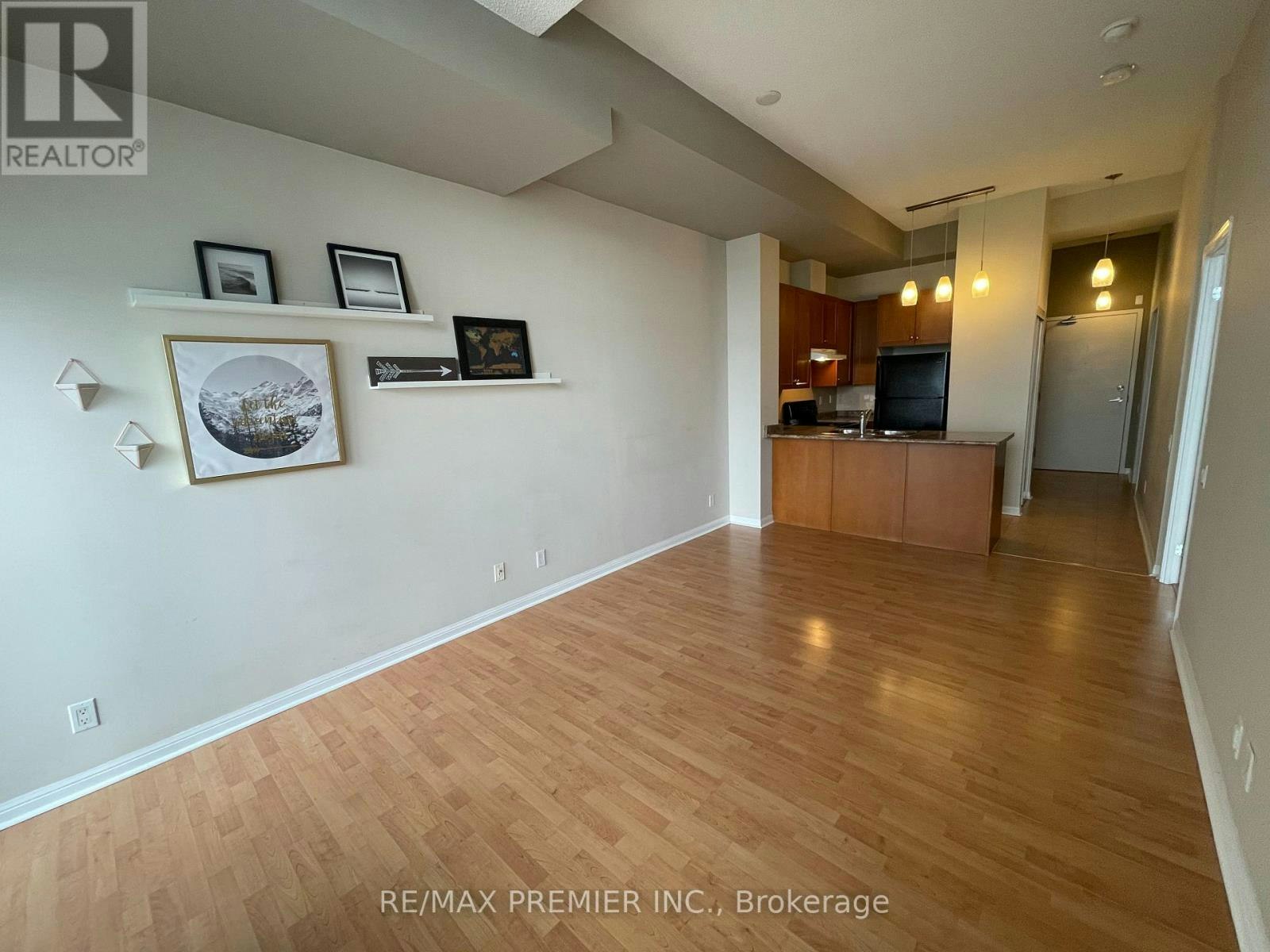 521-1600 Keele Street, Toronto, ON, M6N 5J1 - 6