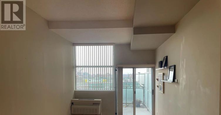 521-1600 Keele Street, Toronto, ON, M6N 5J1 - 8