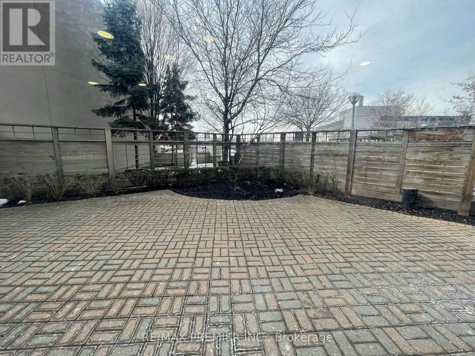 521-1600 Keele Street, Toronto, ON, M6N 5J1 - 22