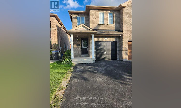 7647 Doverwood Drive