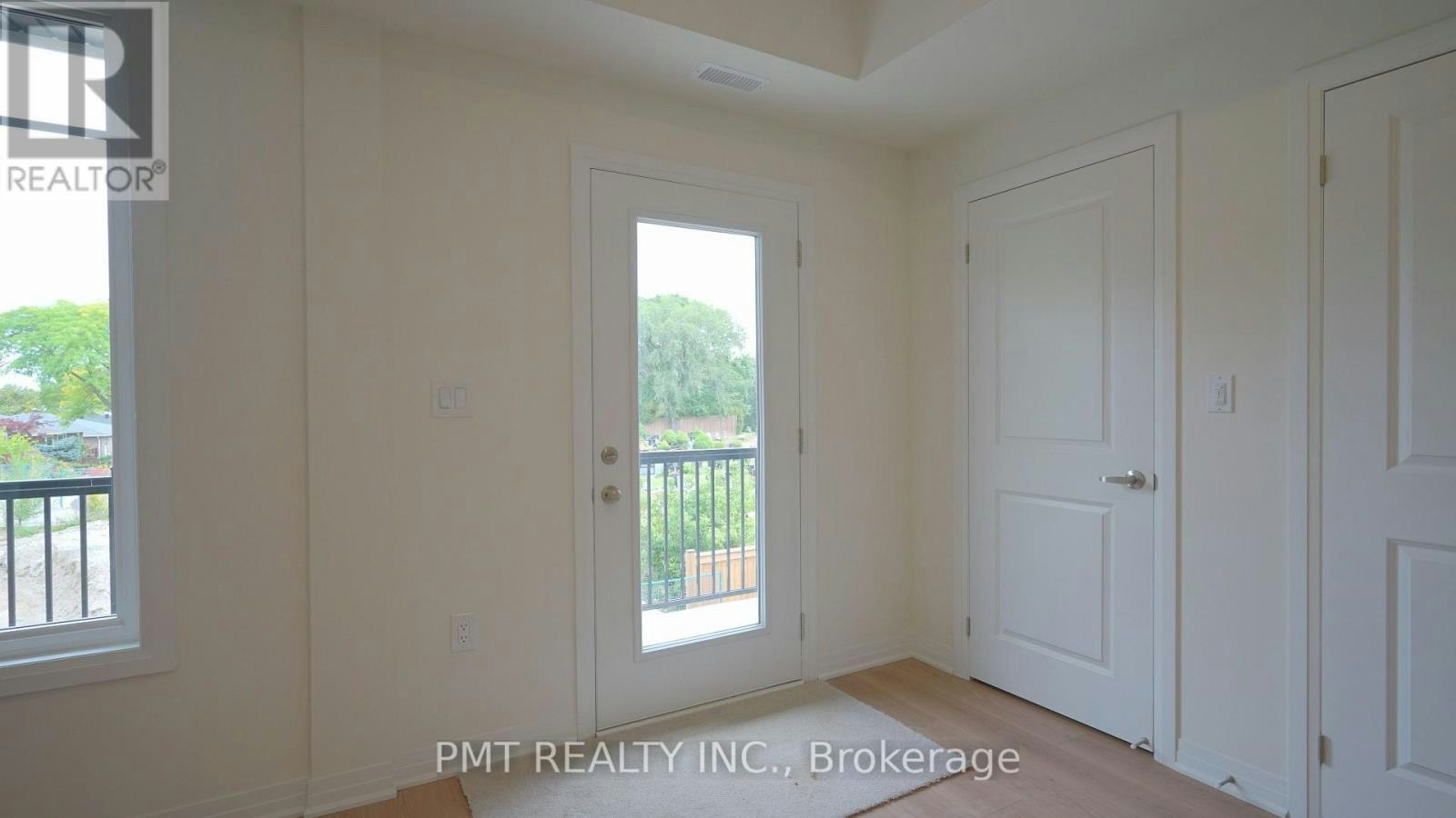 5-737 Front Royal Street, Mississauga, ON, L4Y 0G6 - 8