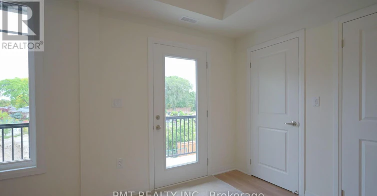 5-737 Front Royal Street, Mississauga, ON, L4Y 0G6 - 8
