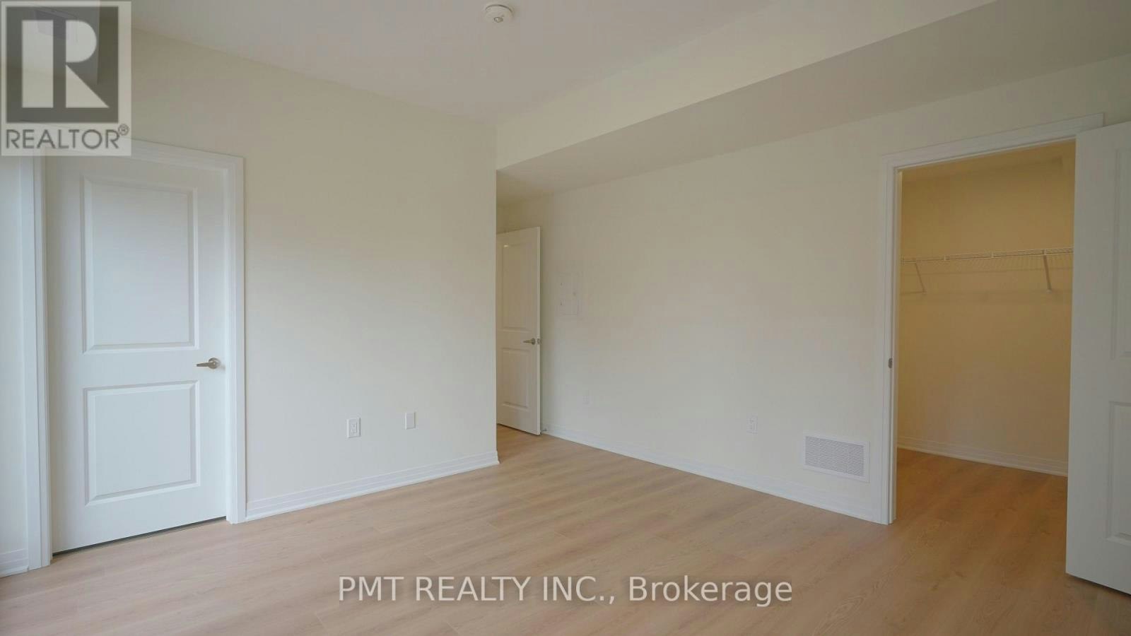5-737 Front Royal Street, Mississauga, ON, L4Y 0G6 - 15