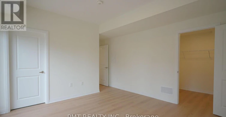 5-737 Front Royal Street, Mississauga, ON, L4Y 0G6 - 15