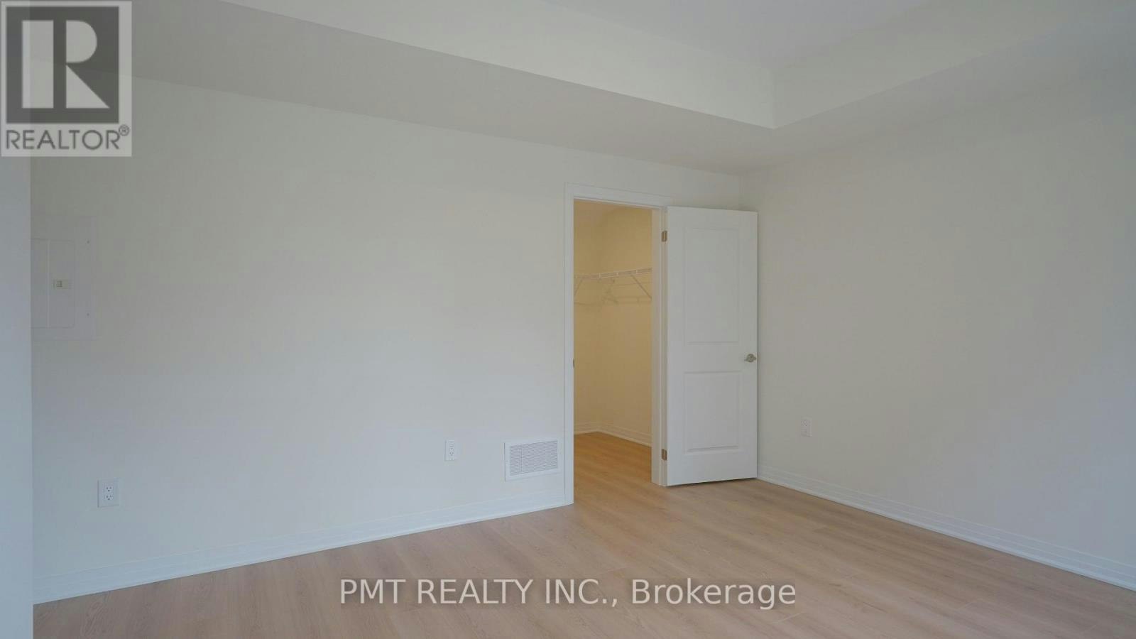 5-737 Front Royal Street, Mississauga, ON, L4Y 0G6 - 14