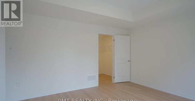 5-737 Front Royal Street, Mississauga, ON, L4Y 0G6 - 14